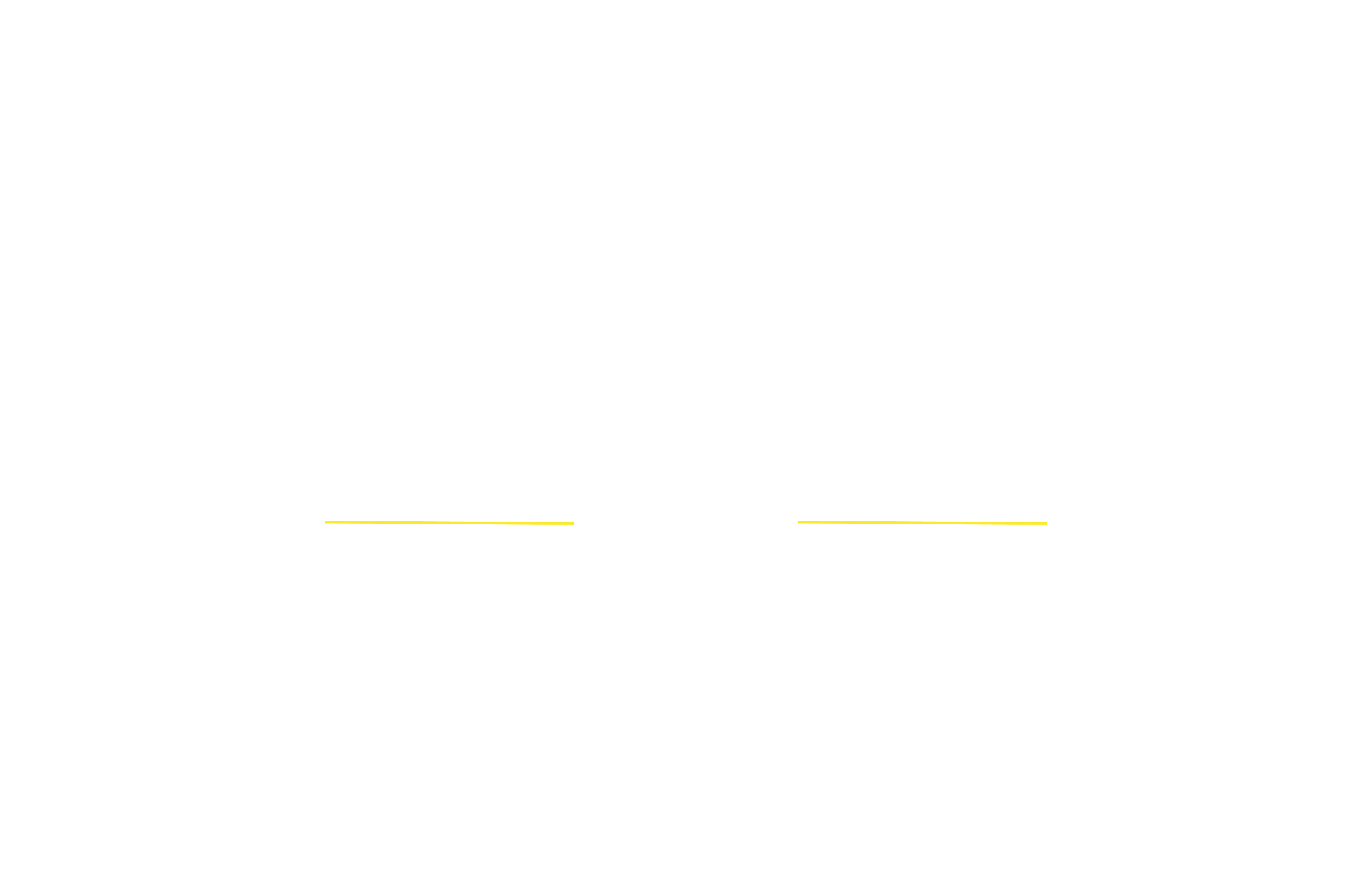 Logo Académico