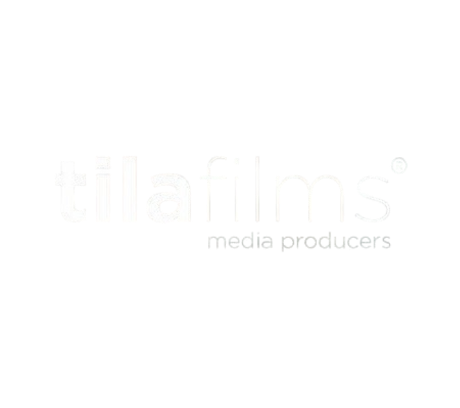 Logo Empresarial